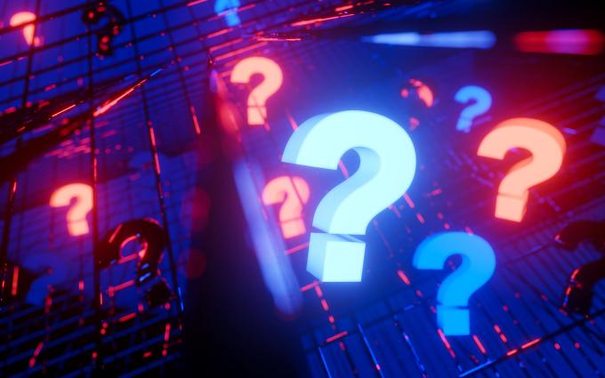 quizzs
